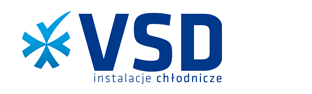 VSD Instalacje Chłodnicze | Profesjonalne Chłodnictwo – Poznań